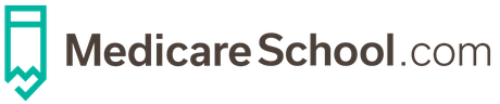 MedicareSchool.com